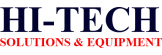 The Exclusive Distributor in Vietnam